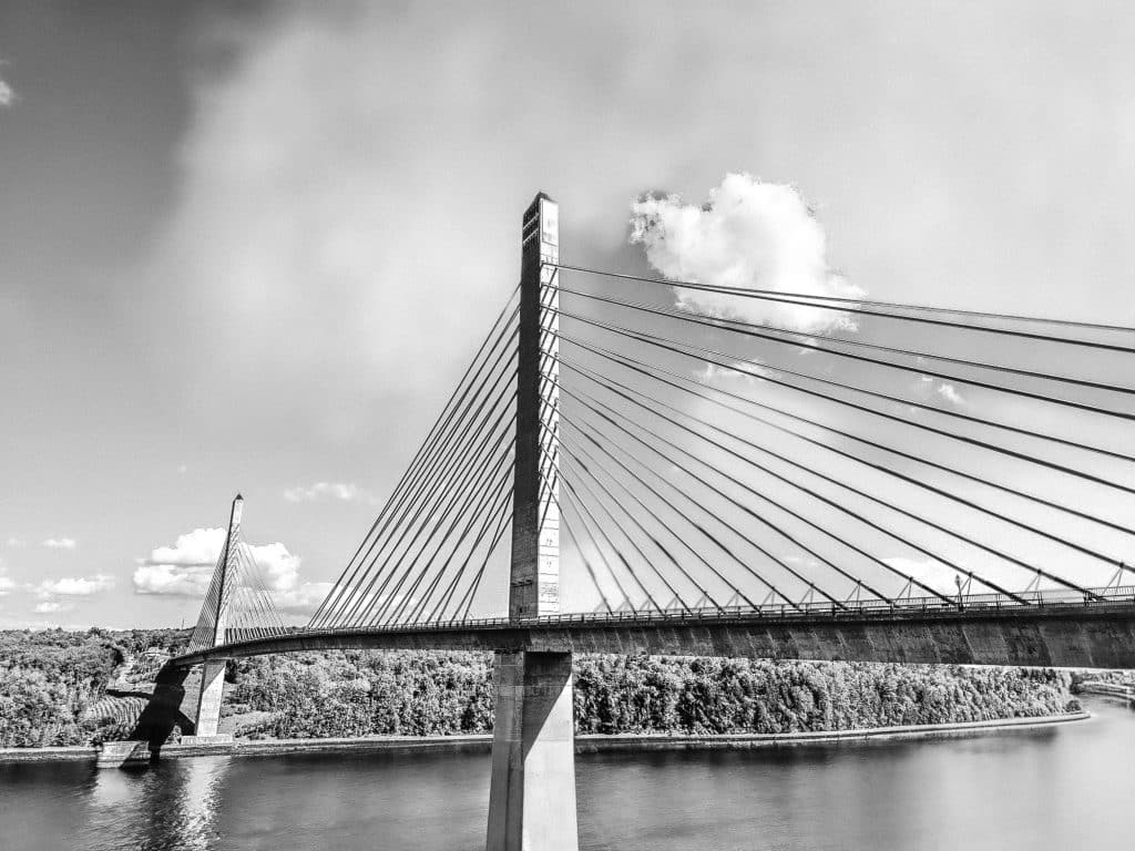 Penobscot Narows Bridge scaled