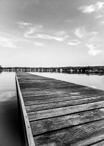 The Boatyard Dock scaled