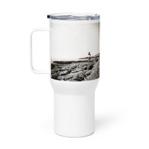 travel mug with a handle white 25 oz right 66bc8897c62eb