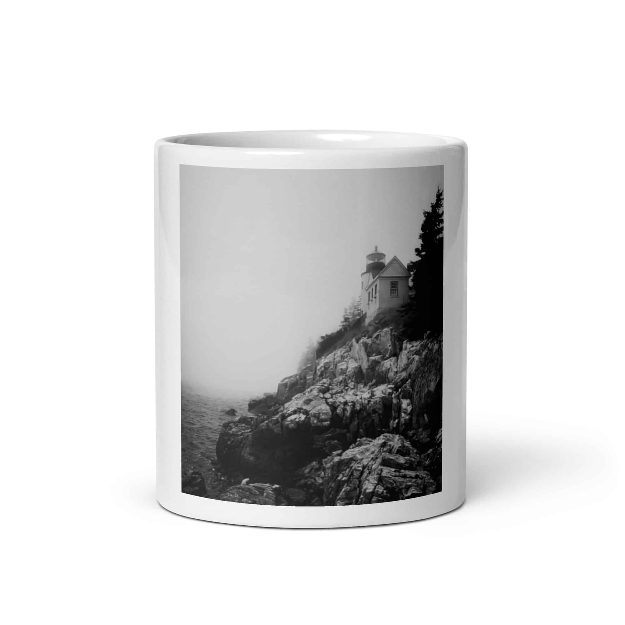 white glossy mug white 11 oz front view 680e82a5dab3f.jpg