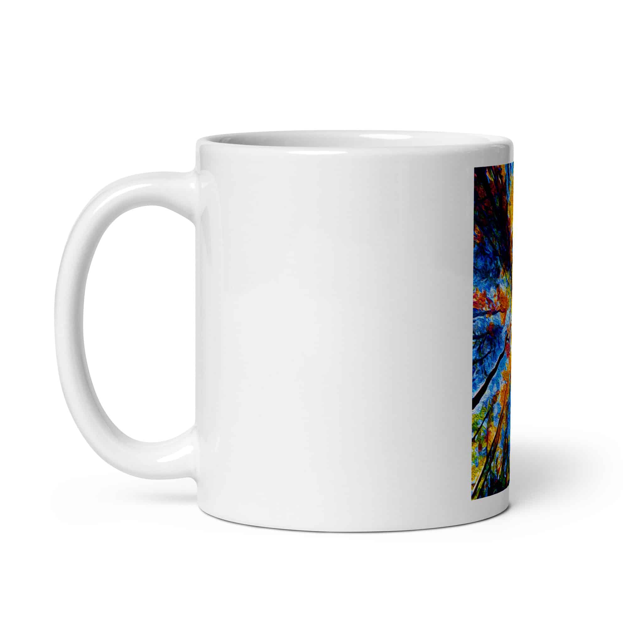 white glossy mug white 11 oz handle on left 680e5ff9babfe.jpg