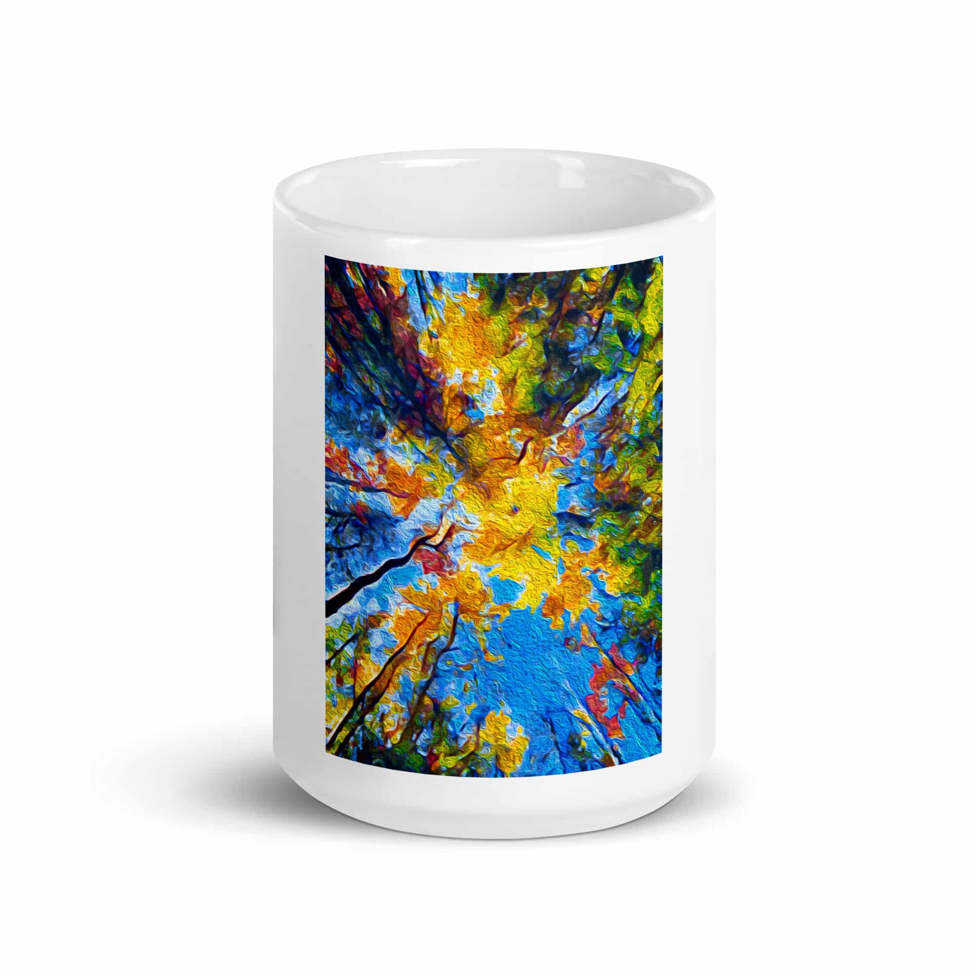 white glossy mug white 15 oz front view 680e5ff9bae7c.jpg