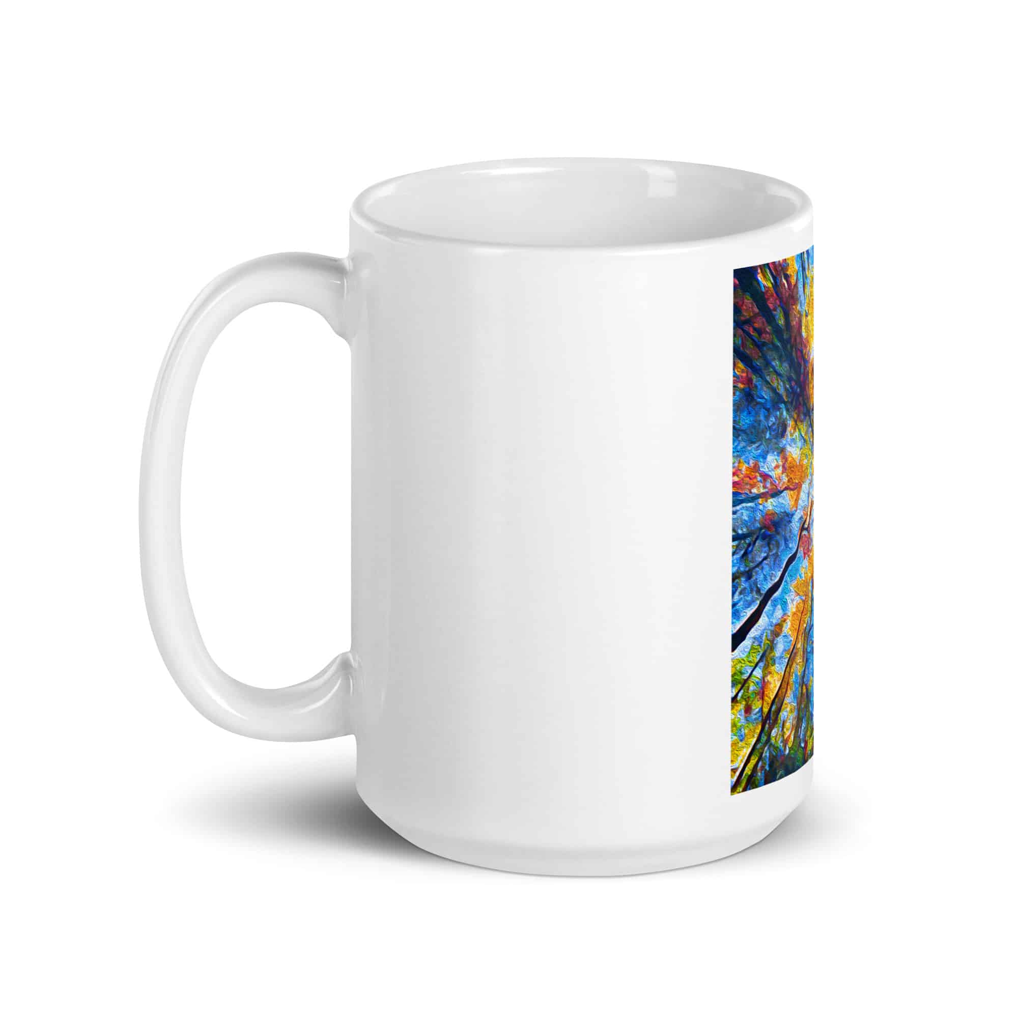 white glossy mug white 15 oz handle on left 680e5ff9bae01.jpg