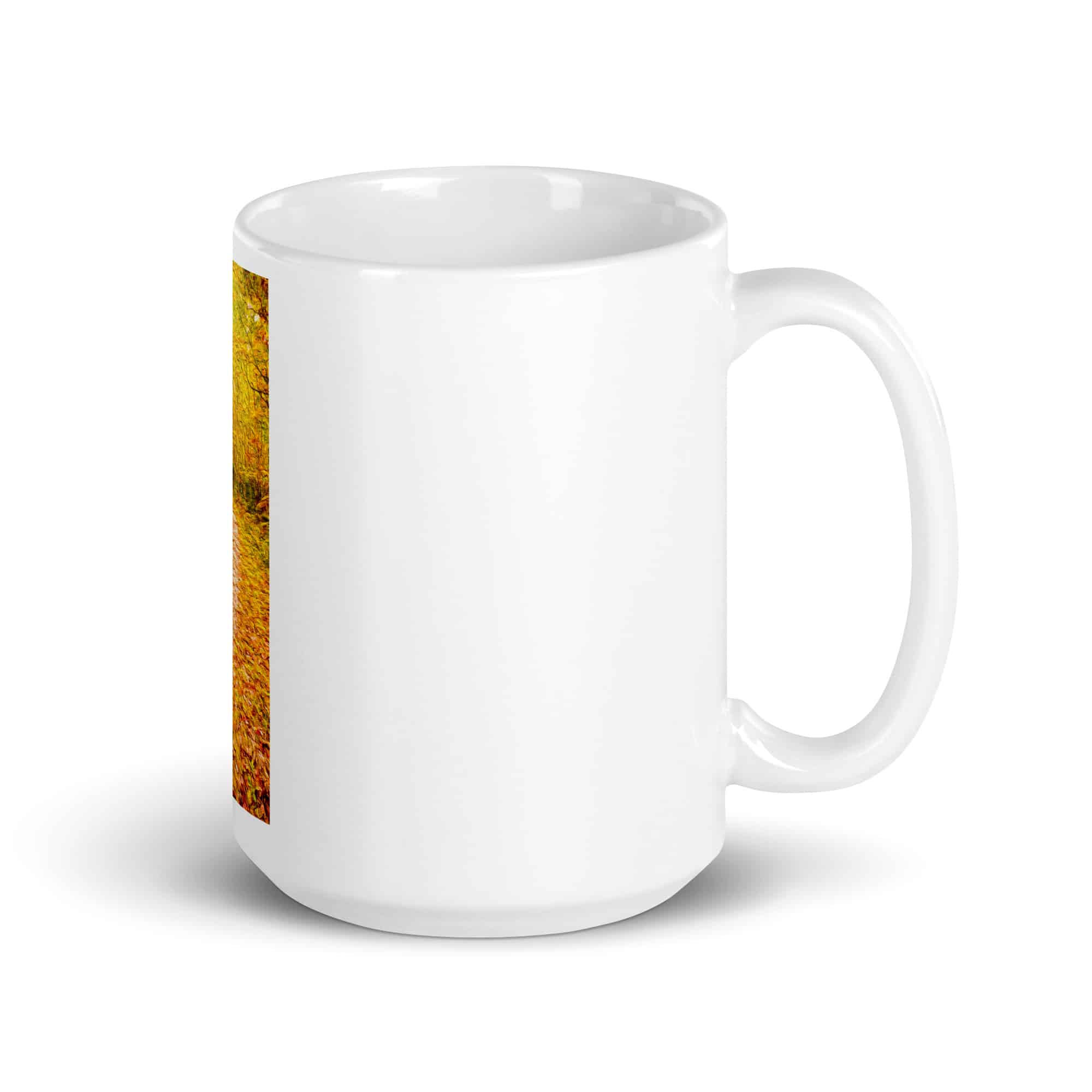 white glossy mug white 15 oz handle on right 680e639fedc0d.jpg