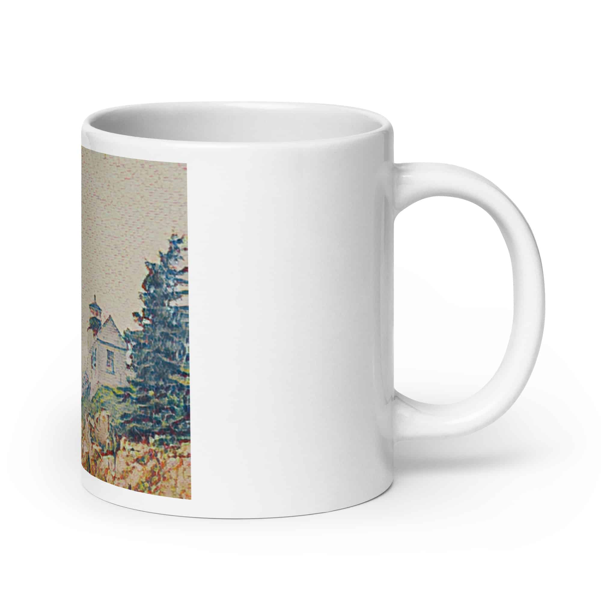 white glossy mug white 20 oz handle on right 680e5e144bcb8.jpg