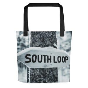 all over print tote bag black 15x15 mockup 682a13936ce60.jpg