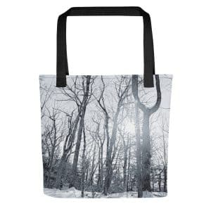 all over print tote bag black 15x15 mockup 682a14733431b.jpg