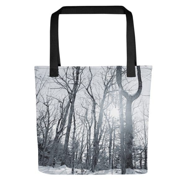 all over print tote bag black 15x15 mockup 682a14733431b.jpg