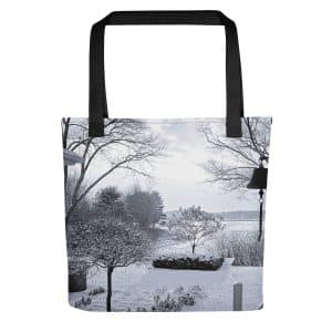 all over print tote bag black 15x15 mockup 682a15ad35b60.jpg