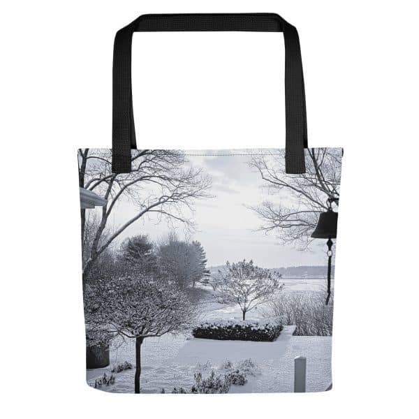 all over print tote bag black 15x15 mockup 682a15ad35b60.jpg