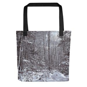 all over print tote bag black 15x15 mockup 682a15e3ac739.jpg
