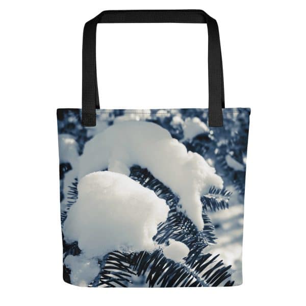 all over print tote bag black 15x15 mockup 682a179dde608.jpg