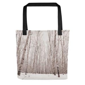 all over print tote bag black 15x15 mockup 682a19a065b87.jpg