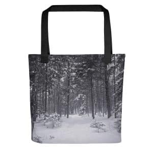all over print tote bag black 15x15 mockup 682a19a5a1ba1.jpg
