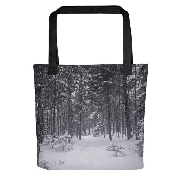 all over print tote bag black 15x15 mockup 682a19a5a1ba1.jpg