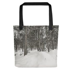 all over print tote bag black 15x15 mockup 682a1b6b58989.jpg