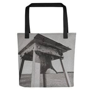all over print tote bag black 15x15 mockup 682a1c5098fdb.jpg