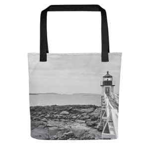 all over print tote bag black 15x15 mockup 682a1dcc2c315.jpg