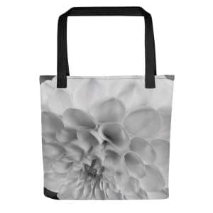 all over print tote bag black 15x15 mockup 682a1f475a009.jpg