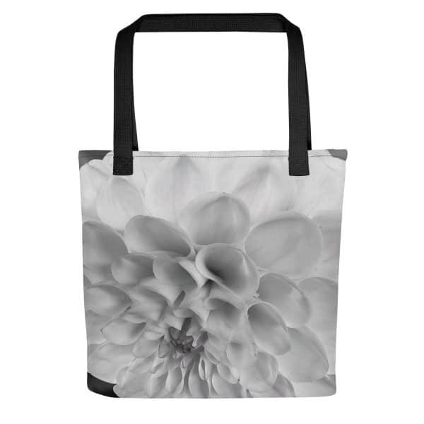 all over print tote bag black 15x15 mockup 682a1f475a009.jpg