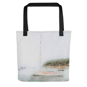 all over print tote bag black 15x15 mockup 682a22227d6cd.jpg