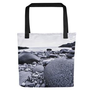 all over print tote bag black 15x15 mockup 682a22e4d2dfd.jpg