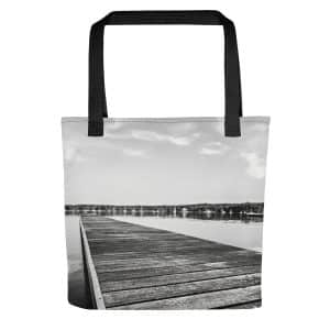 all over print tote bag black 15x15 mockup 682a248061b7b.jpg