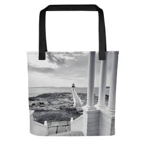 all over print tote bag black 15x15 mockup 682a28fc7771b.jpg