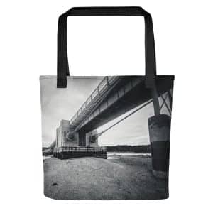 all over print tote bag black 15x15 mockup 682a2a111e4ca.jpg