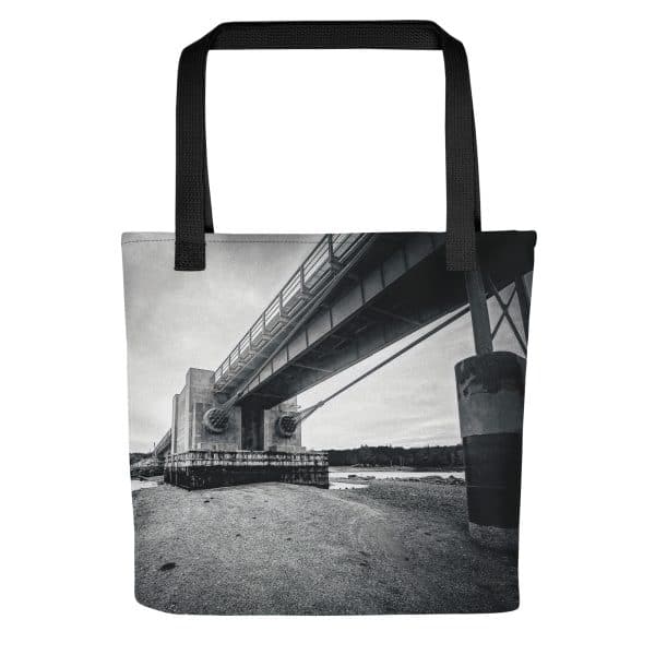 all over print tote bag black 15x15 mockup 682a2a111e4ca.jpg