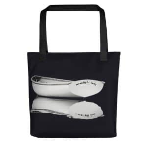 all over print tote bag black 15x15 mockup 682a2b2186e09.jpg
