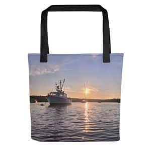 all over print tote bag black 15x15 mockup 682a2ca80a84b.jpg