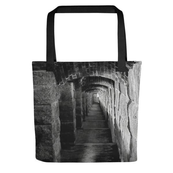 all over print tote bag black 15x15 mockup 682a2e86124b3.jpg