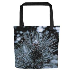 all over print tote bag black 15x15 mockup 682a3339519e8.jpg