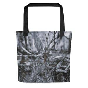 all over print tote bag black 15x15 mockup 682a35c4b7aa0.jpg