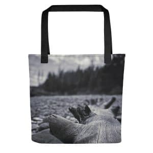 all over print tote bag black 15x15 mockup 682a364fcccc6.jpg