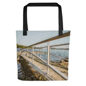 all over print tote bag black 15x15 mockup 682a3726d9c11.jpg