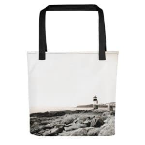 all over print tote bag black 15x15 mockup 682a380b48589.jpg