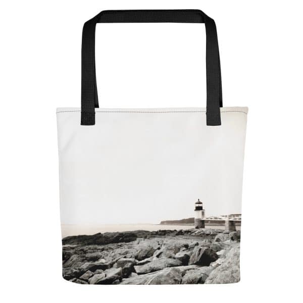 all over print tote bag black 15x15 mockup 682a380b48589.jpg