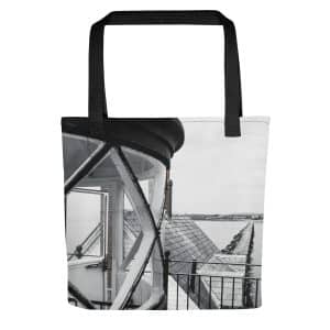all over print tote bag black 15x15 mockup 682a39506102b.jpg