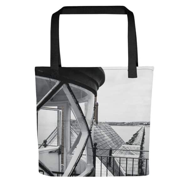 all over print tote bag black 15x15 mockup 682a39506102b.jpg