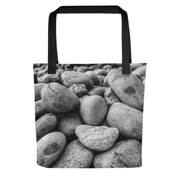 all over print tote bag black 15x15 mockup 682a3a0236cbe.jpg