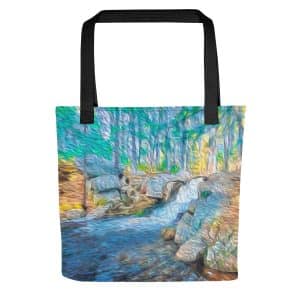 all over print tote bag black 15x15 mockup 682a3fc9843c6.jpg