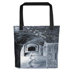 all over print tote bag black 15x15 mockup 682a40e937468.jpg