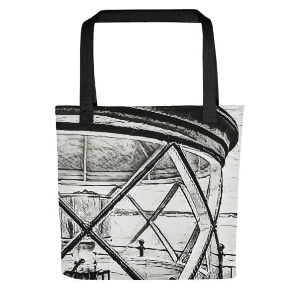 all over print tote bag black 15x15 mockup 682a47784e54f.jpg