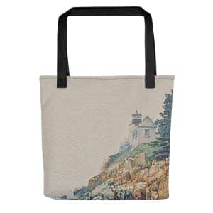 all over print tote bag black 15x15 mockup 682a496749488.jpg
