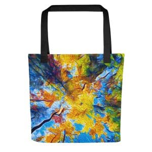 all over print tote bag black 15x15 mockup 682a4b89ad8a5.jpg