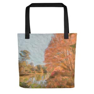 all over print tote bag black 15x15 mockup 682a56311c4b2.jpg