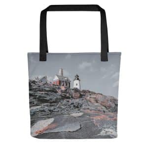 all over print tote bag black 15x15 mockup 682a56e4695d2.jpg