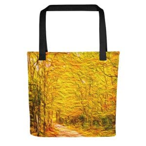 all over print tote bag black 15x15 mockup 682a57abd9c0c.jpg